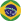                                         Ícone com a bandeira do Brasil para quem deseja acessar o site no idioma português
                                